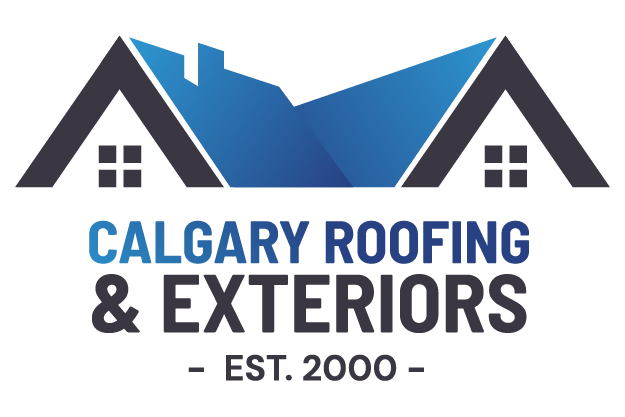 Calgary Roofing & Exteriors