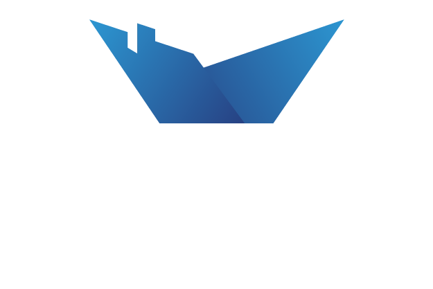 Calgary Roofing & Exteriors